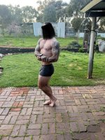 IMG_0337.jpeg