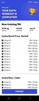 Screenshot_20240131_205954_Gym Workout.jpg