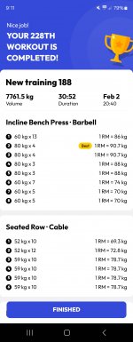 Screenshot_20240202_211120_Gym Workout.jpg
