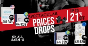 IMG-20260616-WA0003.jpg