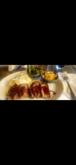 Screenshot_20260619_054831_Gallery.jpg