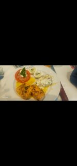 Screenshot_20260622_054251_Gallery.jpg