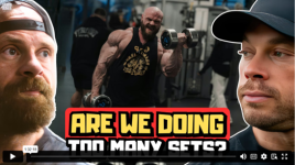 AMA.png