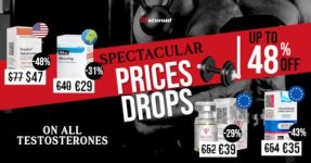 IMG-20260703-WA0001.jpg