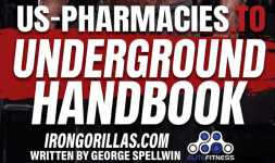 26Jun us-pharmacies underground handbook ebook.png
