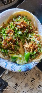 Screenshot_20260929_055025_Gallery.jpg