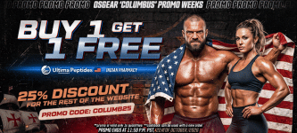 COLUMBUS-2026-Short.gif