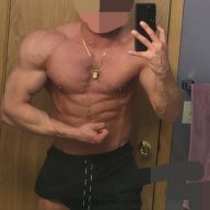 220Lean