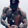 HarleyGuy